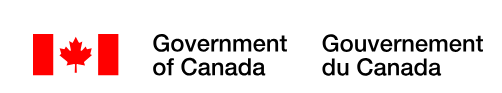 Government of Canada
