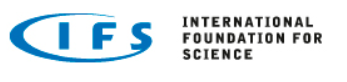 International Foundation of Science