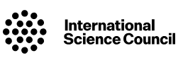 International Science Council