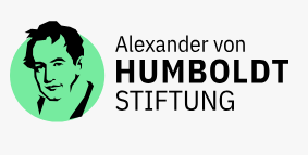 Humboldt Foundation
