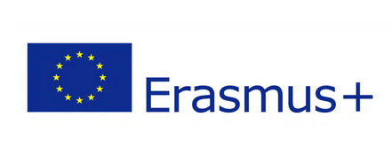 โลโก้: European Union