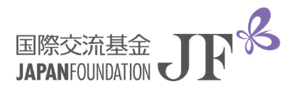 Japan Foundation