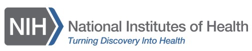 National Institutes of Health (NIH)