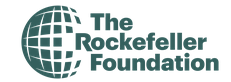 Rockefeller Foundation
