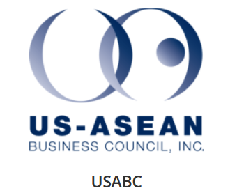 The US-ASEAN Business Council Inc. (Council)