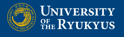 University of the Ryukyus