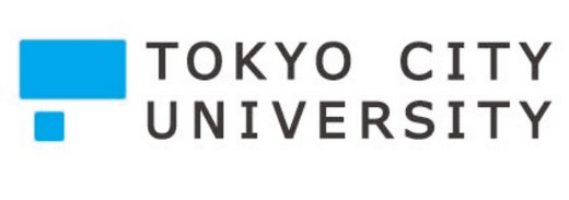 Tokyo City University