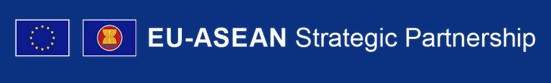 EU-ASEAN Strategic Partnerships