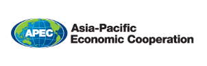 Asia-Pacific Economic Cooperation