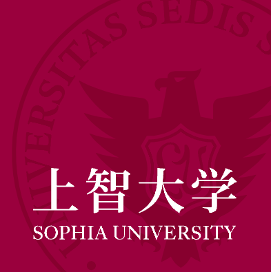Sophia University ／ Faculty of Science and Technology