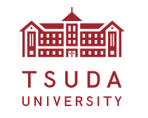 Tsuda University