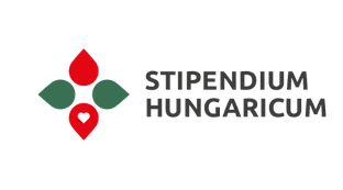 Hungarian Government