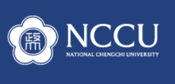 National Chengchi University (NCCU)