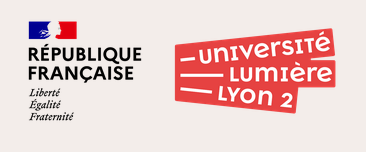 Université Lumière Lyon 2