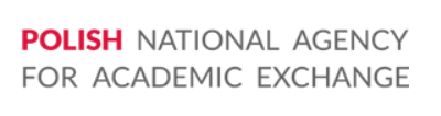 Polish National Agency for Academic Exchange NAWA