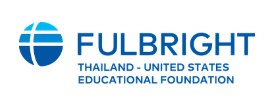 Fulbright