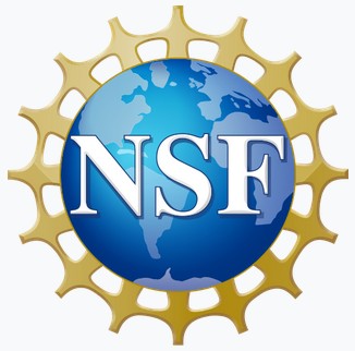 National Science Foundation (NSF)