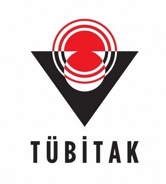 สภาวิจัยด้านวิทยาศาสตร์ และเทคโนโลยีสาธารณรัฐตุรกี