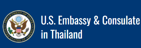 The U.S. Embassy in Bangkok and Bureau of Educational and Cultural Affairs (ECA) of the U.S. Department of State:Ambassadors Fund for Cultural Preservation